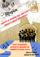 /album/prossimi-eventi/arte-musica-corale-san-carlo-10-gennaio-2026-png/